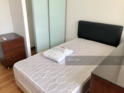 Cairnhill Residences (D9), Apartment #223576661